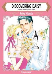 Icon image DISCOVERING DAISY: Harlequin Comics