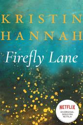 Icon image Firefly Lane