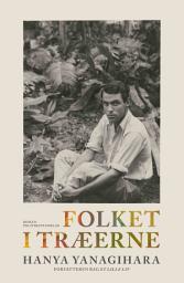 Icon image Folket i træerne