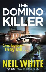 Icon image The Domino Killer