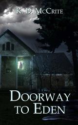 Icon image Doorway to Eden