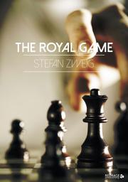 Icon image The Royal Game
