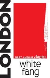 Icon image White Fang