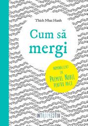 Icon image Cum să mergi