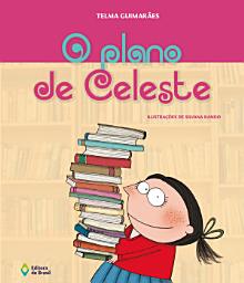 Icon image O plano de Celeste