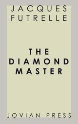 Icon image The Diamond Master