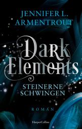 Icon image Dark Elements 1 - Steinerne Schwingen