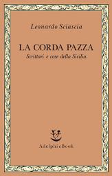 Icon image La corda pazza