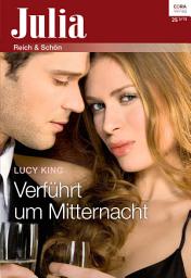 Icon image Verführt um Mitternacht