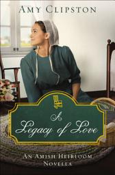 Icon image A Legacy of Love