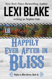 Icon image Happily Ever After in Bliss