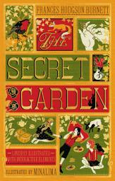 Icon image The Secret Garden