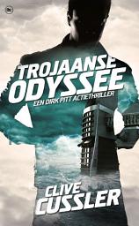 Icon image Trojaanse Odyssee
