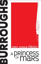 Icon image A Princess of Mars
