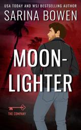 Icon image Moonlighter