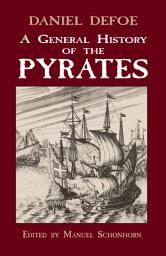 Icon image A General History of the Pyrates