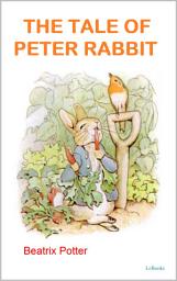 Icon image The Tale of Peter Rabbit