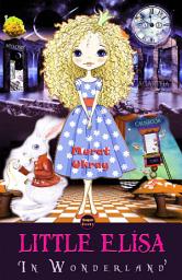 Icon image Little Elisa: In Wonderland