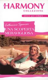 Icon image Una scoperta meravigliosa: Harmony Collezione