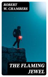 Icon image The Flaming Jewel