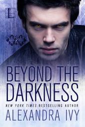 Icon image Beyond the Darkness