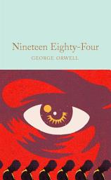 Icon image Nineteen Eighty-Four: 1984