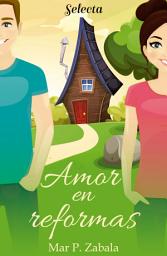 Icon image Amor en reformas