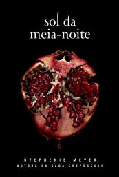 Icon image Sol da meia-noite