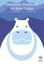 Icon image Memórias Póstumas de Brás Cubas