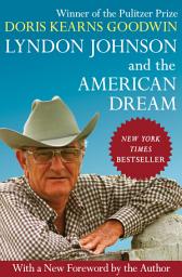 Icon image Lyndon Johnson and the American Dream