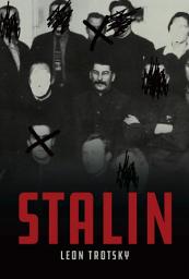 Icon image Stalin