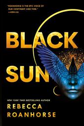Icon image Black Sun