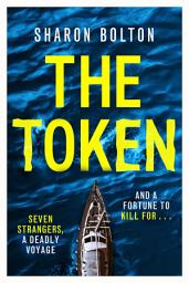 Imagen de ícono de The Token: Seven strangers, a dangerous crossing and a fortune to die for