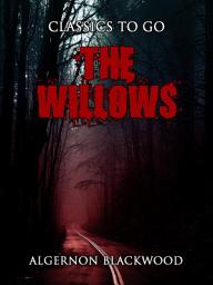 Icon image The Willows