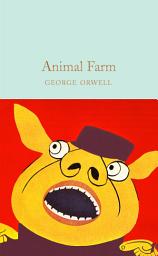 Icon image Animal Farm