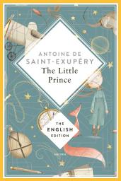 Icon image The Little Prince