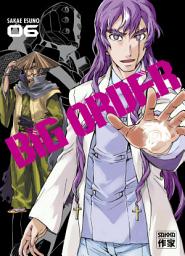 Icon image Big Order