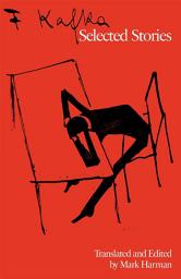 Icon image Selected Stories