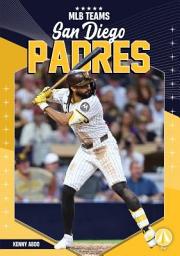 Icon image San Diego Padres