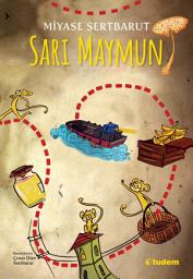 Icon image SARI MAYMUN