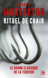 Icon image Rituel de Chair