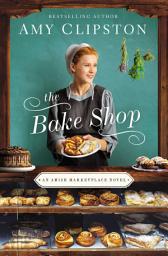 Icon image The Bake Shop