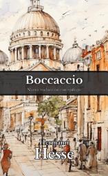 Icon image Boccaccio