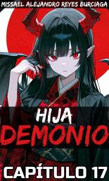 Icon image LA HIJA DEMONIO