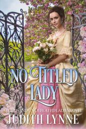 Icon image No Titled Lady