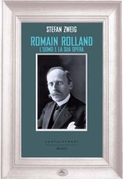 Icon image Romain Rolland