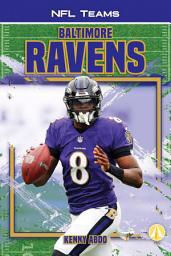 Icon image Baltimore Ravens