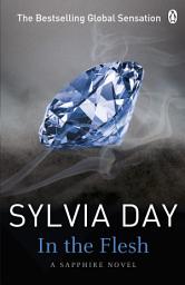 Icon image In the Flesh