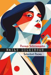 Icon image Selected poems - Poemas selecionados