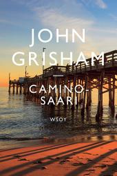 Icon image Caminosaari